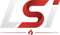 La Sécurité Incendie
