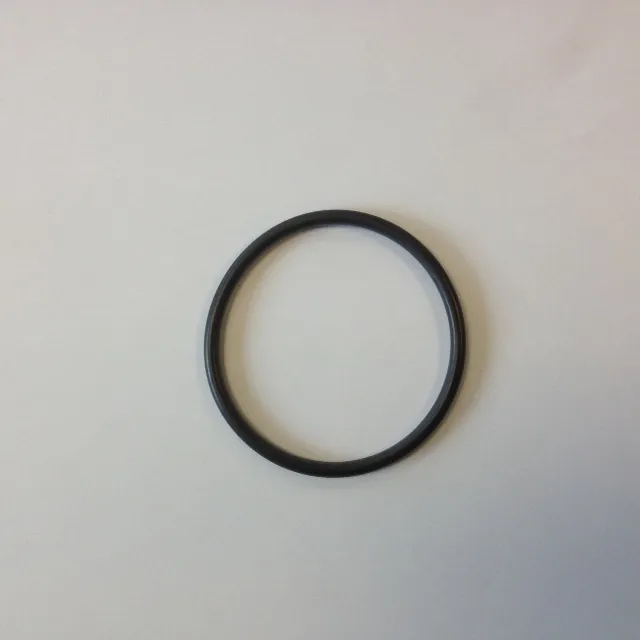 Joint de tête SICLI nouvelle gamme