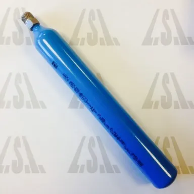 Cartouche ZEON 6090