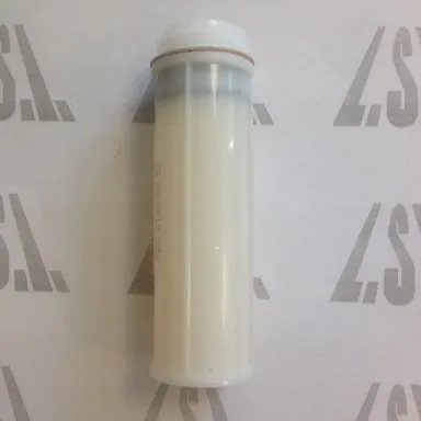 DOSE ADDITIF pour Container