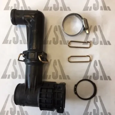 Kit de remplacement boite à eau R.I.A. ROT