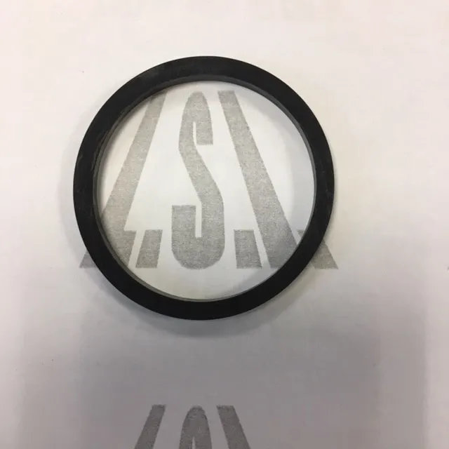 joint de tête Desautel