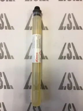 Dose additif EX-1 DESAUTEL