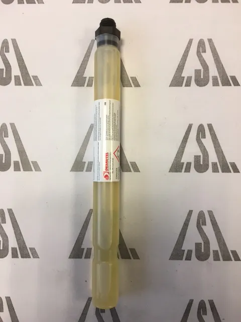 Dose additif EX-1 DESAUTEL